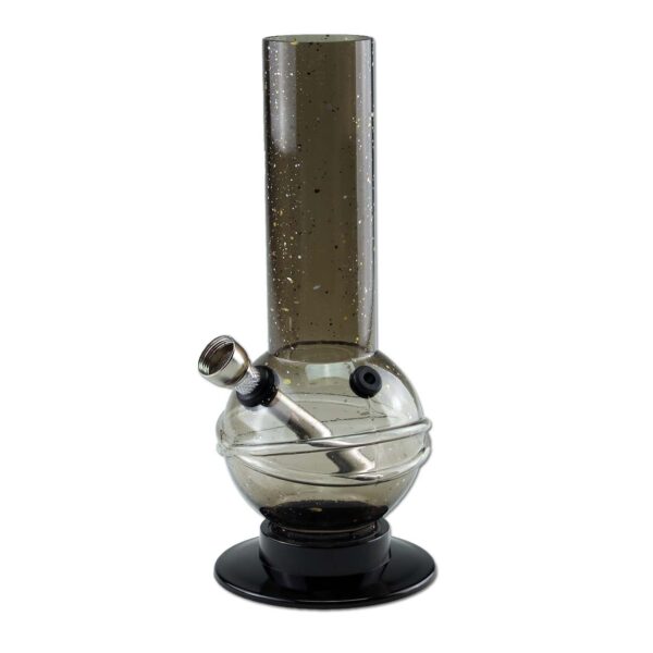 acrylbong transparent grau 201197 3601OoudW7byOee - Bongai.lt