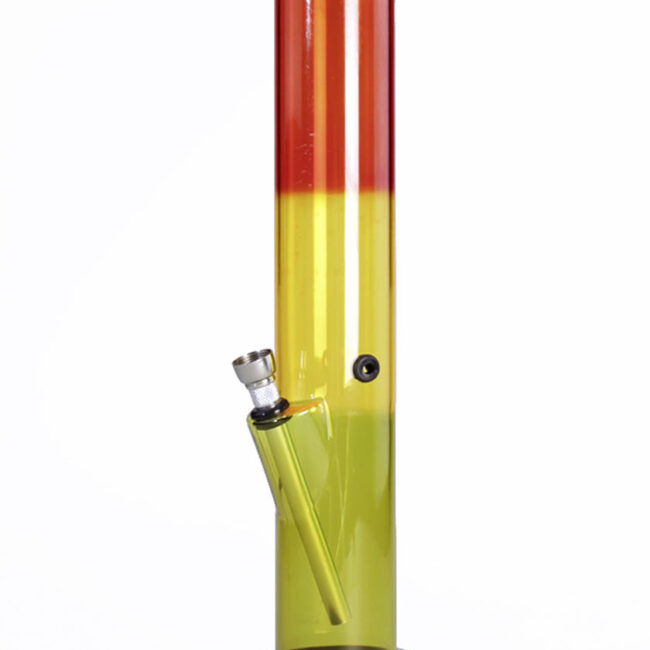 ara 011bV32MDqHAv1m - Bongai.lt