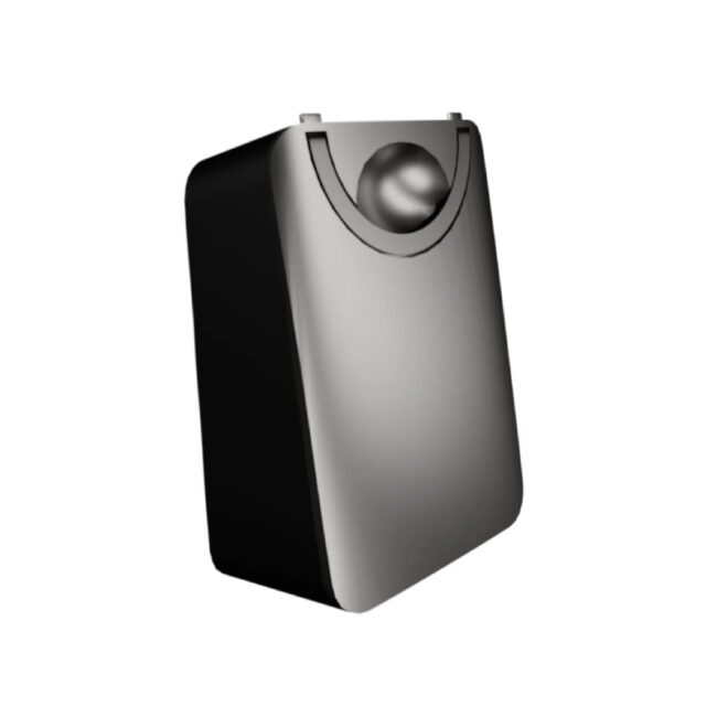 Enso Shisha Baterija