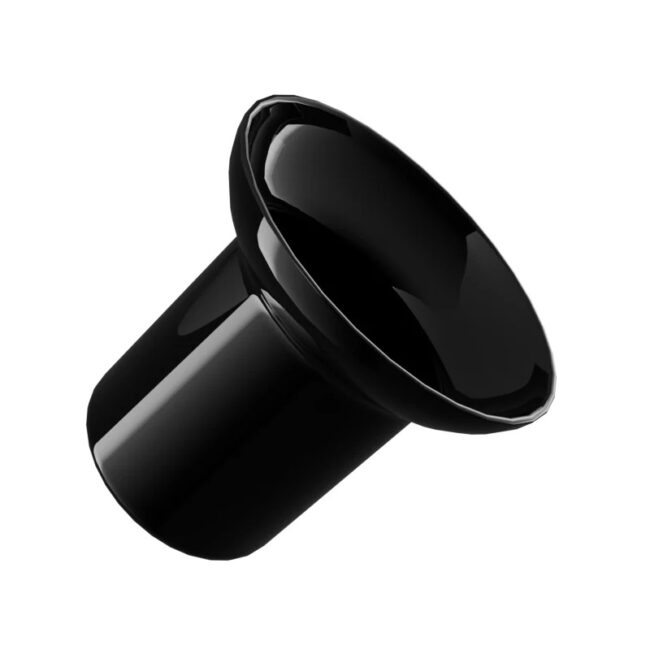 Enso Shisha Flower Cup keramikinės taurelės 2 vnt.