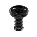 Kaljano taurelė Embery JS-Funnel Black (1)