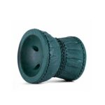 Kaljano taurelė Gusto Turkish Indigo (1)