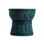 Kaljano taurelė Gusto Turkish Indigo