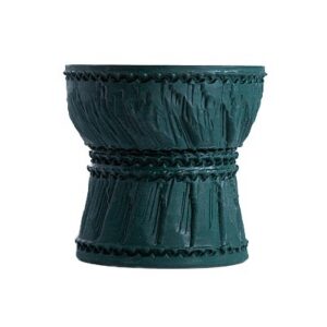 Kaljano taurelė Gusto Turkish Indigo