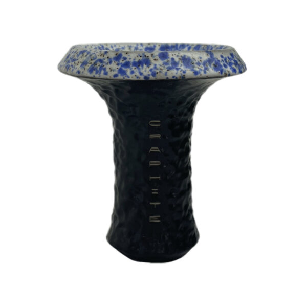 Kaljano taurelė Sky Hookah Graphite Moon Harmony Arctic