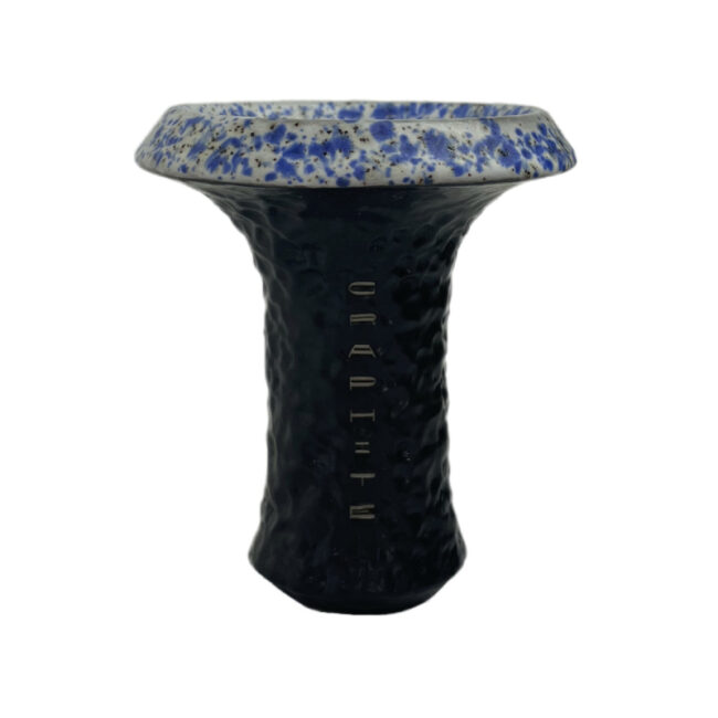 Kaljano taurelė Sky Hookah Graphite Moon Harmony Arctic