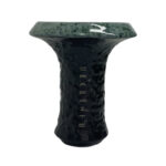 Kaljano taurelė Sky Hookah Graphite Moon Harmony Forrest