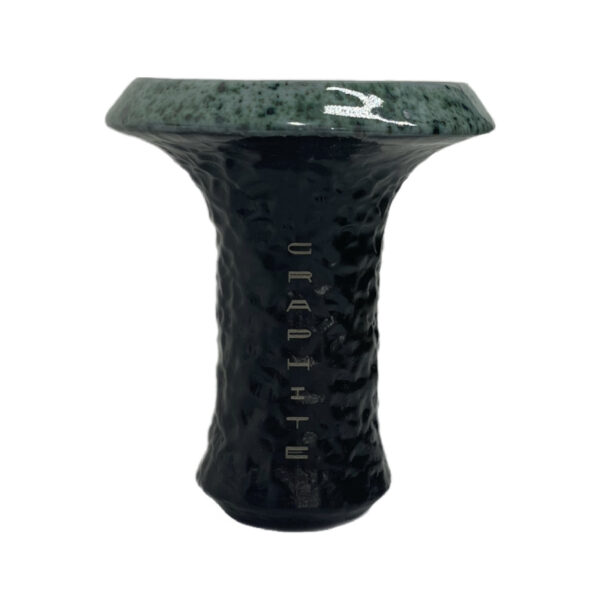 Kaljano taurelė Sky Hookah Graphite Moon Harmony Forrest