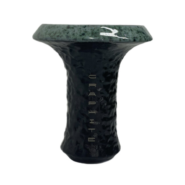 Kaljano taurelė Sky Hookah Graphite Moon Harmony Forrest
