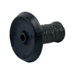 Kaljano taurelė Sky Hookah Graphite Moon Harmony Midnight (1)