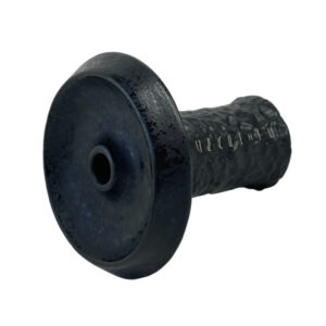 Kaljano taurelė Sky Hookah Graphite Moon Harmony Midnight (1)