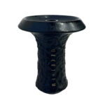 Kaljano taurelė Sky Hookah Graphite Moon Harmony Midnight