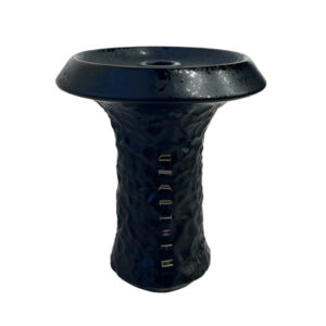 Kaljano taurelė Sky Hookah Graphite Moon Harmony Midnight