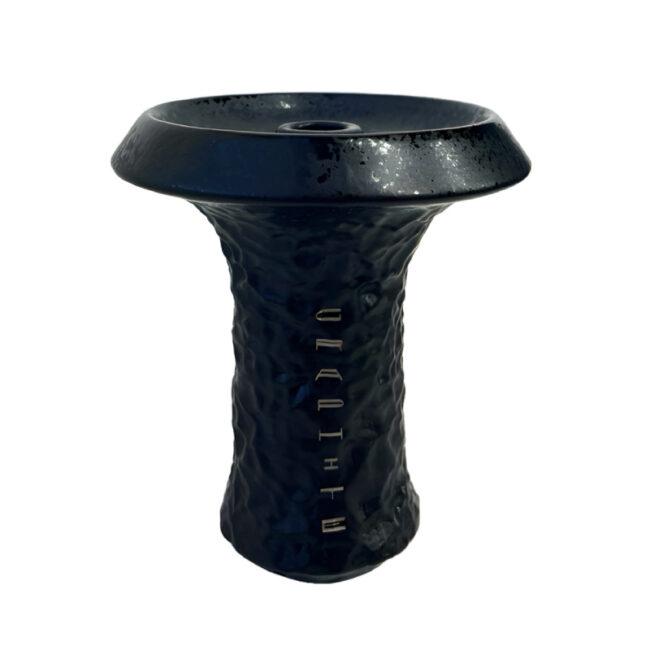Kaljano taurelė Sky Hookah Graphite Moon Harmony Midnight