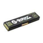 Sukimo rinkinys G-Rollz Alfa King Size Slim