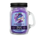 Beamer Candle Blueberry High Pie 103 ml. (1)