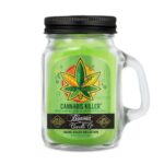 Beamer Candle Cannabis Killer 103 ml.