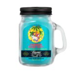 Beamer Candle Caribbean Island Party 103 ml.