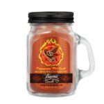 Beamer Candle Cinnamon Fireball 103 ml.