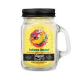 Beamer Candle CoCanna Banana 103 ml.