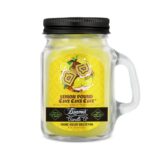 Beamer Candle Lemon Pound Cake 103 ml.