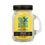 Beamer Candle Ol' Fashion French Vanilla