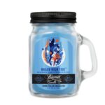 Beamer Candle Rager High Tide 103 ml.