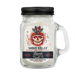 Beamer Candle Smoke killer 103 ml.