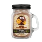 Beamer Candle Sugar Cookie Edibles 103 ml.