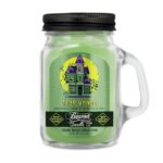Beamer Candle Trap House 103 ml. (1)