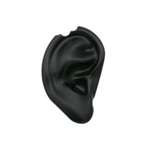 TYSON 2.0 Metal Ear Grinder – išskirtinis smulkintuvas