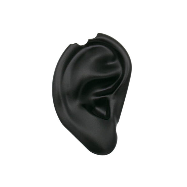 TYSON 2.0 Metal Ear Grinder – išskirtinis smulkintuvas