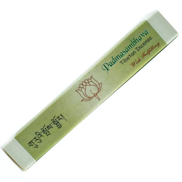 16170-2.webp 16170 2 - Bongai.lt