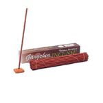 Gangchen Tibetan Buddhist smilkalai 70g