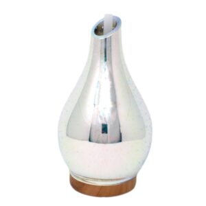 Ibiza eterinių aliejų garintuvas (difuzorius)