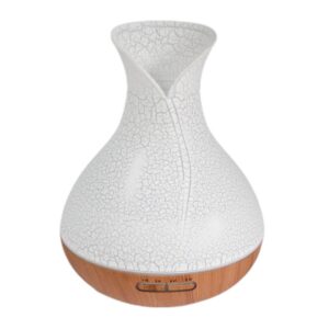 Palma eterinių aliejų garintuvas (difuzorius)