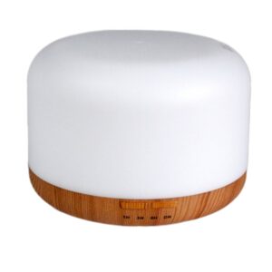 Aarhus eterinių aliejų garintuvas (difuzorius)