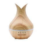 Palermo eterinių aliejų garintuvas (difuzorius)