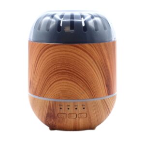 Copenhagen eterinių aliejų garintuvas (difuzorius)