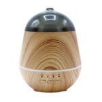 Marseille eterinių aliejų garintuvas (difuzorius)