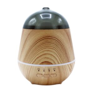 Marseille eterinių aliejų garintuvas (difuzorius)