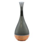 Paris eterinių aliejų garintuvas (difuzorius)