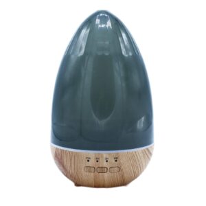 Barcelona eterinių aliejų garintuvas (difuzorius)