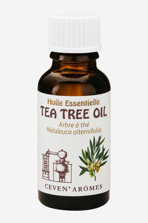 CevenAromes-100-grynas-arbatmedzio-eterinis-aliejus-20-ml-2.png CevenAromes 100 grynas arbatmedzio eterinis aliejus 20 ml 2 - Bongai.lt