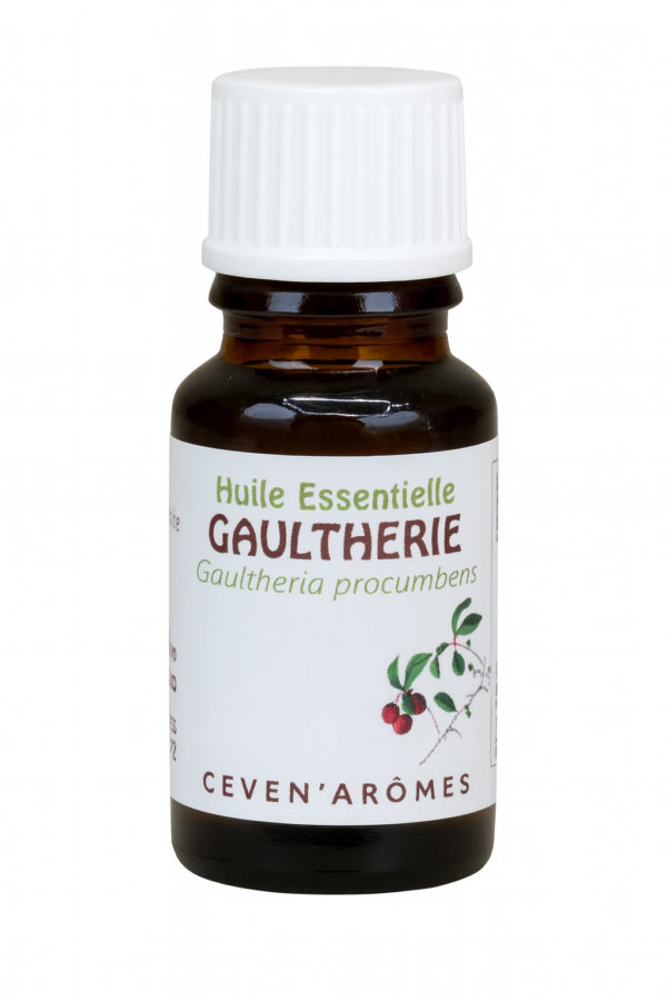 CevenAromes-100-grynas-gulsciosios-gaulterijos-eterinis-aliejus-20-ml-1.png CevenAromes 100 grynas gulsciosios gaulterijos eterinis aliejus 20 ml 1 - Bongai.lt