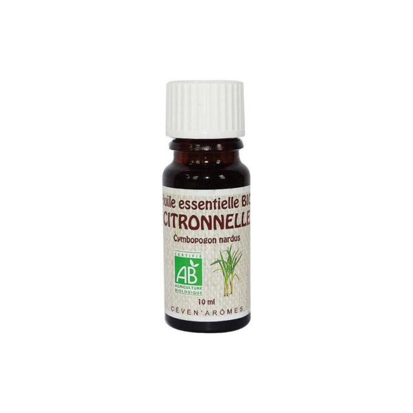 CevenAromes-ekologiskas-citrinzoles-eterinis-aliejus-10ml.jpg CevenAromes ekologiskas citrinzoles eterinis aliejus 10ml - Bongai.lt