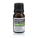 Ancient Lime eterinis aliejus 10 ml