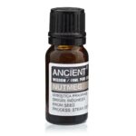 Ancient Nutmeg eterinis aliejus 10 ml