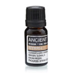 Ancient Myrrh eterinis aliejus 10 ml