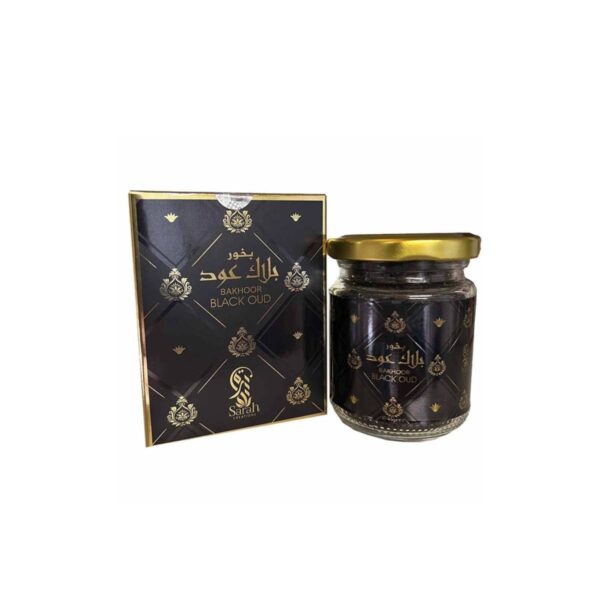 New Project - Bongai.lt